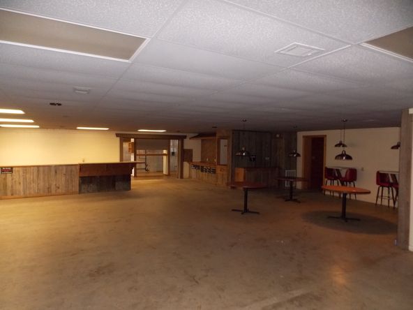 2005 Fairview Rd SW, Camden, AR 71701